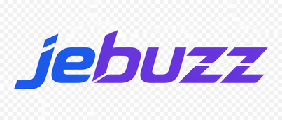 jebuzz